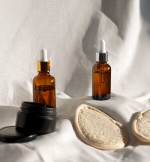 Serum
