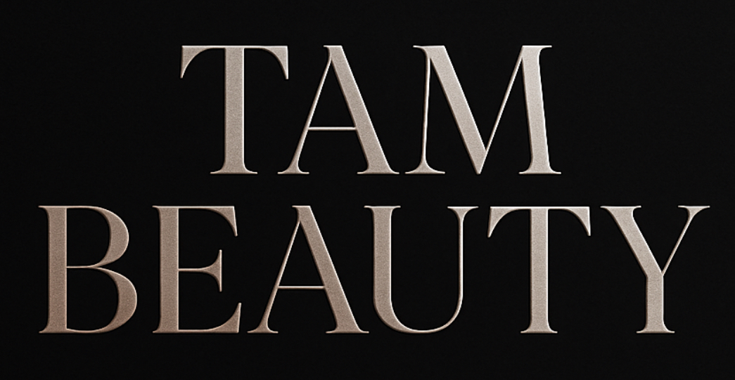 Tam Beauty